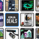 Image for article titled All The Best Deals for March 10, 2015